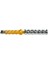 Pdr Çektirme Tokmağı 41 cm Kısa Boy 2