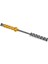 Pdr Çektirme Tokmağı 41 cm Kısa Boy 3