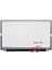 Asus X541SA-XX641D 15.6 30PİN Slim LED Ekran 1