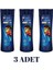 Men Legend By Cr7 Şampuan 350 ml X3 Adet 1