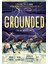 Grounded 1