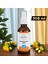 Vücut Koruyucu Sprey 100 ml 1
