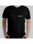 Mr. Beast %100 Pamuklu Bisiklet Yaka T-Shirt Model - 25 1