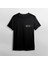 Mr. Beast %100 Pamuklu Bisiklet Yaka T-Shirt Model - 25 2