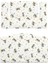 Mickey Celebration Tripp Trapp Cushion Organik Kumaşlı Sandalye Minderi 2