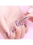 Çift Taraflı Nail Art Fırça 2