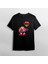 Brawl Stars Surge %100 Pamuklu Bisiklet Yaka T-Shirt Model 1 2