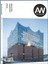 Architectural Magazine 269 1