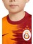 Orjinal Lisanslı 5 Yıldızlı Çocuk Parçalı Iç Saha Forma 20/21 3