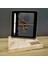 Gri Defter ve Beyaz Kalem Kutulu Set 1