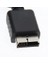 AL-4620 Sony Playstation Ps3 Ps2 Av Tv Kablosu 2