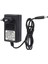 26V 1A Şarjlı Süpürge Adaptörü Ac-Dc 26 Volt 1 Amper Şarjlı Süpürge Adaptörü 3