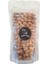 Siirt Fıstığı 200 gr (Yeni Mahsul) 1