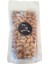 Siirt Fıstığı 200 gr (Yeni Mahsul) 2