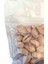 Siirt Fıstığı 200 gr (Yeni Mahsul) 3