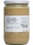 Tahin (Yerli Susam) 600 gr 1