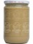 Tahin (Yerli Susam) 600 gr 2
