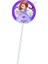 Sofia The First Pipet 6 Adet 1