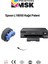 Epson L18050 Kağıt Pateni 2