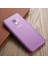 Galaxy S9 Kılıf Lollipop Ince Pürüzsüz Mat Yüzey Kılıf 2