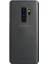 Galaxy S9 Plus Kılıf Lollipop Ince Pürüzsüz Mat Yüzey Kılıf 2