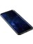 Galaxy S9 Plus Kılıf Lollipop Ince Pürüzsüz Mat Yüzey Kılıf 3