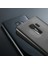Galaxy S9 Plus Kılıf Lollipop Ince Pürüzsüz Mat Yüzey Kılıf 4