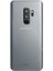 Galaxy S9 Plus Kılıf Lollipop Ince Pürüzsüz Mat Yüzey Kılıf 5