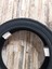 130/60-13 MB-456 M/c 53L Tl Irc Scooter Dış Lastik Tubeless (2025) 2