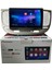 Kia Rio 2005-2011 Pioneer 4-64 Tam Profesyonel Oem Multimedia 1