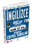 Dizgi Kitap Yayınları Öabt Ingilizce Öabt’nin Rehberi Konularına Göre Tasnif Edilmiş Son 12 Yıl Video Çözümlü Çıkmış Sorular 2025 1
