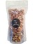 Lüx Karışık Kuruyemiş 200 gr 1