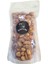 Lüx Karışık Kuruyemiş 200 gr 2
