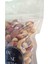 Lüx Karışık Kuruyemiş 200 gr 3