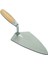 Ingiliz Malası 26CM Ahşap Saplı 1