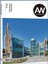 Architectural Magazine 267 1