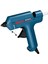 Professional Gkp 200 Ce Tutkal Tabancası (500 W, Yapıştırma Performansı: 30 Gr/dak) 1