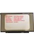 B140HAN03.6 14.0 30PİN Slim Fhd IPS Dar Kasa Vidasız 1