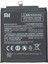 Xiaomi Redmi 5A BN34 Uyumlu Batarya Pil 1