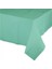 Mint Yeşili Masa Örtüsü 120X180 cm 1