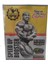 Speed Up Booster Preworkout 24X25 ml 1