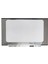 B140XTN07.3 14.0 30PİN Slim LED Dar Ekran Vidasız 1