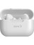 Tknc BTK-ZR102 Kulak Içi Bluetooth Kulaklık 5.4V-BEYAZ 2