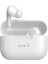 Tknc BTK-ZR102 Kulak Içi Bluetooth Kulaklık 5.4V-BEYAZ 5
