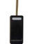 60.000 Mah Taşınabilir Powerbank | Hızlı Şarj | Dijital Ekran | El Feneri | Type-C Kablo 5
