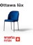 Smarto-Ottawa Lüx Sandalye 3