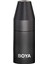 35c-Xlr 3.5mm Stereo To Xlr Dönüştürücü 1