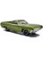 Tekli Arabalar 1970 Ford Ranchero HLC54 1