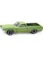 Tekli Arabalar 1970 Ford Ranchero HLC54 2