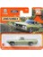 Tekli Arabalar 1970 Ford Ranchero HLC54 3